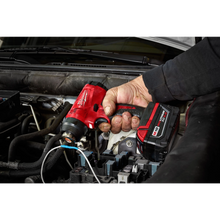 Load image into Gallery viewer, Milwaukee M18 Compact Heat Gun (Tool Only) - 2688-20 - product detail