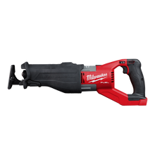 Load image into Gallery viewer, Milwaukee M18 FUEL™ SUPER SAWZALL® Reciprocating Saw 2722-20 — view 1