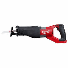 Load image into Gallery viewer, Milwaukee M18 FUEL™ SUPER SAWZALL® Reciprocating Saw 2722-20 — view 2