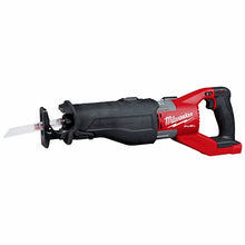 Load image into Gallery viewer, Milwaukee M18 FUEL™ SUPER SAWZALL® Reciprocating Saw 2722-20 — view 3