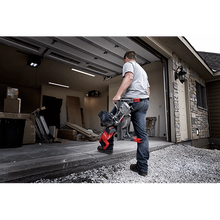 Load image into Gallery viewer, Milwaukee M18 FUEL™ 7-1/4” Dual Bevel Sliding Compound Miter Saw Kit 2733-21 — view 3