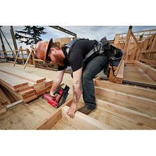 Load image into Gallery viewer, Milwaukee M18 FUEL 21 Degree Framing Nailer (Tool Only) - 2744-20 - product detail
