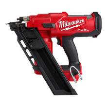 Load image into Gallery viewer, Milwaukee M18 FUEL 30 Degree Framing Nailer (Tool Only) - 2745-20