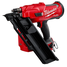 Load image into Gallery viewer, Milwaukee M18 FUEL 30 Degree Framing Nailer (Tool Only) - 2745-20 - product detail