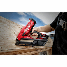 Load image into Gallery viewer, Milwaukee M18 FUEL 30 Degree Framing Nailer (Tool Only) - 2745-20 - product detail