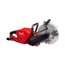 Load image into Gallery viewer, Milwaukee M18 FUEL 9" Cut-Off Saw w/ ONE-KEY (Tool Only) - 2786-20 - product detail