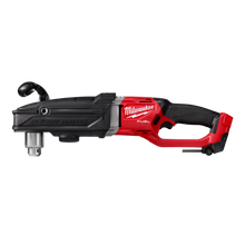Load image into Gallery viewer, Milwaukee M18 FUEL™ SUPER HAWG™ 1/2" Right Angle Drill 2809-20 — view 1