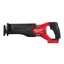 Load image into Gallery viewer, Milwaukee 2821-21HO — included SAWZALL saw