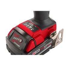 Load image into Gallery viewer, Milwaukee M18 FUEL™ 1/2 " Compact Impact Wrench w/ Friction Ring Bare Tool - 2855-20 — additional product view 3
