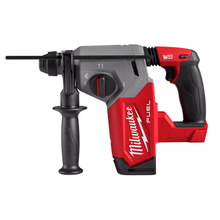 Load image into Gallery viewer, Milwaukee M18 FUEL™ 1" SDS Plus Rotary Hammer 2912-20 — view 1