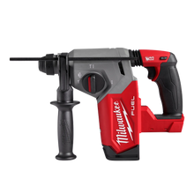 Load image into Gallery viewer, Milwaukee M18 FUEL™ 1" SDS Plus Rotary Hammer 2912-20 — view 2