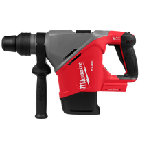 Load image into Gallery viewer, Milwaukee M18 FUEL™ 1-9/16" SDS Max Rotary Hammer w/ ONE-KEY™ 2917-20 — view 1