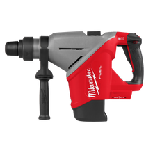 Load image into Gallery viewer, Milwaukee M18 FUEL™ 1-3/4" SDS MAX Rotary Hammer w/ ONE-KEY™ 2918-20 — view 1