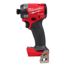 Load image into Gallery viewer, Milwaukee 2953-21HO — included 2953-20 impact driver