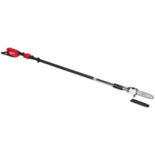 Load image into Gallery viewer, Milwaukee M18 FUEL Telescoping Pole Saw (Tool-Only) - 3013-20