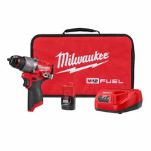 Load image into Gallery viewer, Milwaukee 3404-21 — complete kit