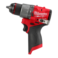 Load image into Gallery viewer, Milwaukee 3404-21 — additional product view