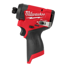 Load image into Gallery viewer, Milwaukee 3453-21 — additional product view