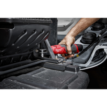Load image into Gallery viewer, Milwaukee 3453-22HSR — additional product view