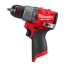 Load image into Gallery viewer, Milwaukee M12 FUEL 2-Tool Combo Kit - 3497-22 - product detail