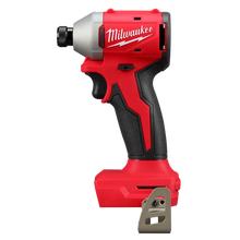 Load image into Gallery viewer, Milwaukee 3650-21CT — included component