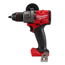Load image into Gallery viewer, Milwaukee M18 FUEL 4-Tool Combo Kit with PACKOUT Rolling Tool Box 3697-24PO — included component 1