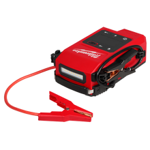 Load image into Gallery viewer, Milwaukee M18 HOTSHOT Jump Starter (Tool Only) - 3841-20