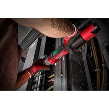 Load image into Gallery viewer, Milwaukee M12 FUEL 1/2" Digital Torque Wrench w/ ONE-KEY (Tool Only) - 2466-20 - additional product detail 1