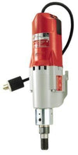 Load image into Gallery viewer, M5 Complete Combination Core Drill Rig
