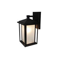 Load image into Gallery viewer, Tru-Scapes® Modern Sconce