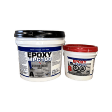 Load image into Gallery viewer, EverFlow EF-100 Epoxy Coating (3 Gallon Kit) formerly known as MPC - BEIGE COLOR