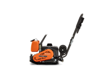 Load image into Gallery viewer, Husqvarna LF 60i LAT - 970516801