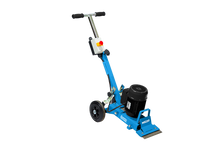 Load image into Gallery viewer, Bartell MS 230 Floor Scraper &amp; Tile Removal Machine
