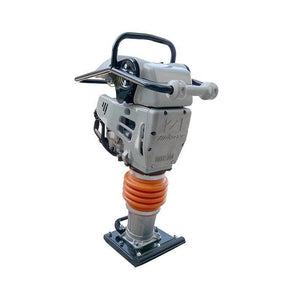 MTX70HD Rammer