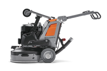 Load image into Gallery viewer, PG 8 DR Husqvarna Floor Grinder