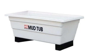 Multiquip Mud Tub