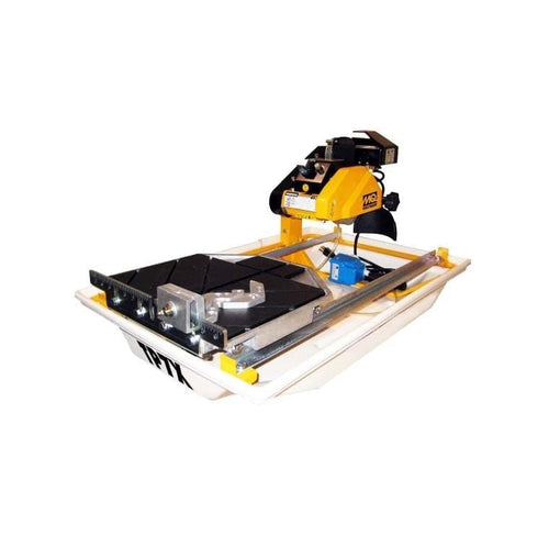 Multiquip TP7X Tile Saws