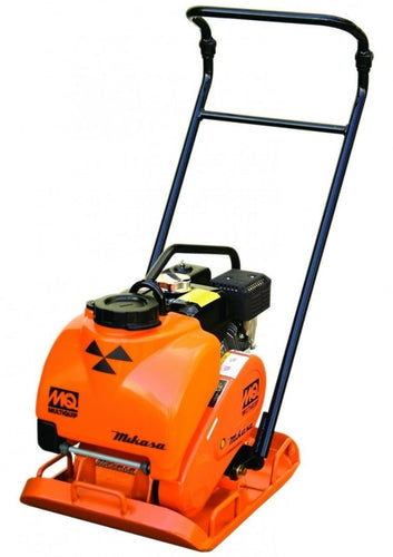 MVC64VHW Plate Compactor