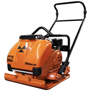 MVC88VTHW Plate Compactor