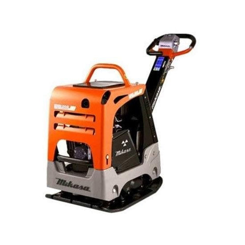 MVH158GH Reversible Plate Compactor