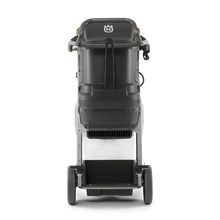 Load image into Gallery viewer, DE130 Husqvarna 120/230 V Hepa Dust Extractor Vacuum