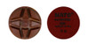 Load image into Gallery viewer, 3" Nato Floor Polishing Disc