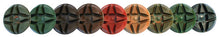 Load image into Gallery viewer, SA Superthick Floor Disc with Velcro Attachment