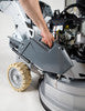 Load image into Gallery viewer, L31GFXS7 Propane Grinder
