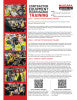 Load image into Gallery viewer, September Contractor Maintenance Training Sign-Up