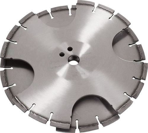 Ninja Joint Cleaning Blades