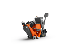 Load image into Gallery viewer, Husqvarna Blastrac 1-8DPS30 Shot Blaster - 970691801