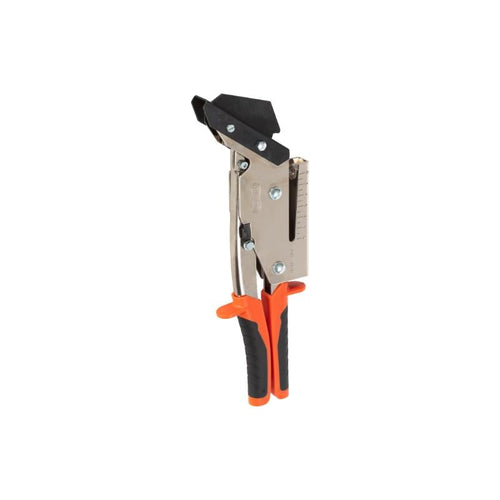 Picard 22690 Tilers' Shears, L-300 mm