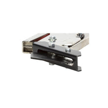 Load image into Gallery viewer, Picard 22690 Tilers&#39; Shears, L-300 mm