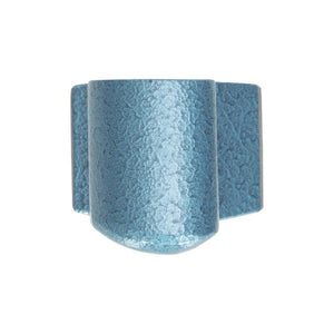Picard 2521300 252/13 Utility Dolly